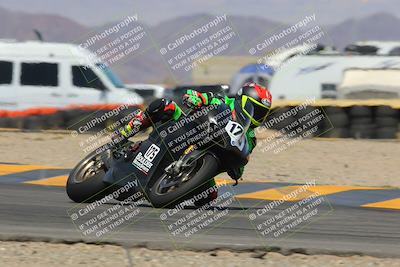 media/Apr-08-2023-SoCal Trackdays (Sat) [[63c9e46bba]]/Turn 16 Set 2 (210pm)/